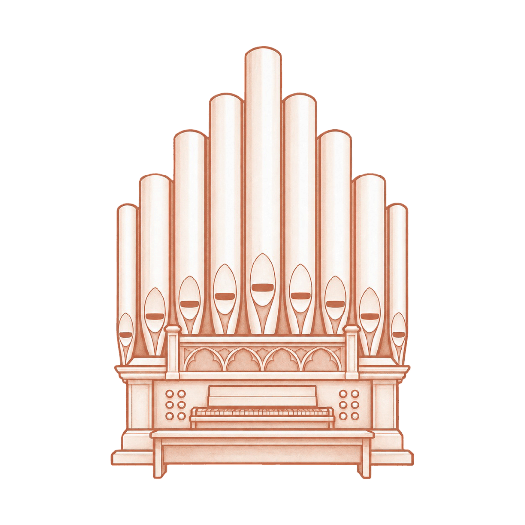 Orgel