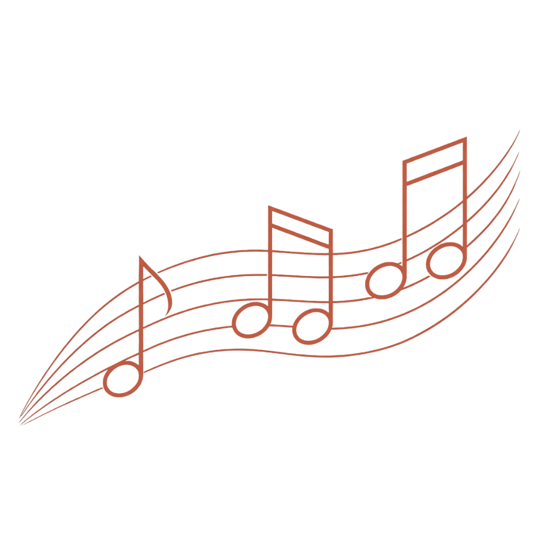 Musiknoten