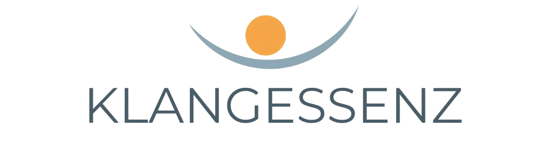 Klangessenz