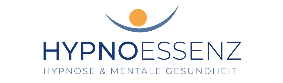 Hypnoessenz